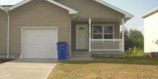 Close to Fort Riley Gallery 1