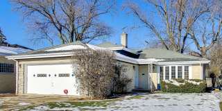 1006 Devon Avenue Gallery 1