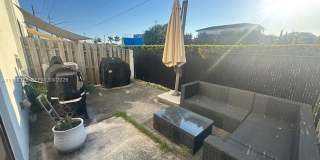 484 Sw 91st Pl Gallery 4