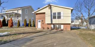 5004 ROANOKE Place Gallery 23