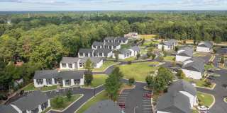 The Dawson Gallery 28