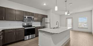 Grand at Cibolo Gallery 34