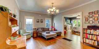 3 Bed | 2 Bath in Midtown! Gallery 8