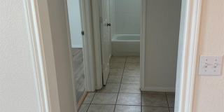 5401 Evans b Gallery 7