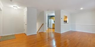 13037 BRIDGER Drive Gallery 6