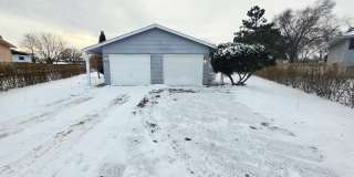 8425 Brunswick Avenue North Gallery 1