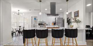 Stunning Home with Spacious Layout & Modern Upgrades Stunning Home with Spacious Layout & Modern Upgrades Gallery 14