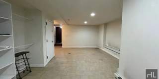 1860 PROSPECT PLACE Gallery 5