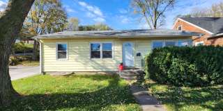 Remodeled 3-4 bedroom 2 bath house Gallery 1