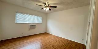 6632 Darby Ave. Gallery 23
