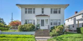 17938 Rosecliff Road 17938 Rosecliff Road Gallery 1