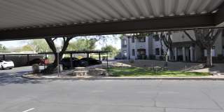 15095 N THOMPSON PEAK Parkway Gallery 27