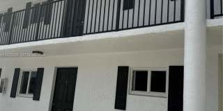 6841 Pembroke Rd Gallery 1