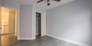 11076 Whooping Crane Lane Gallery 24