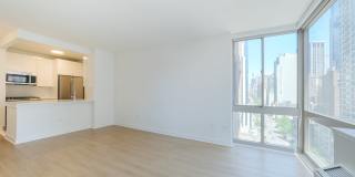 777 6th Avenue Gallery 22
