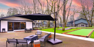 Timbre Apartments Gallery 24
