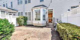 42485 REGAL WOOD Gallery 16