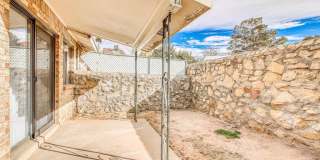 2012 Amy Sue Drive unit: B Gallery 51