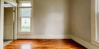 PRELEASING for AUGUST! Close to Campus: In-Unit Washer/Dryer + LOFT Gallery 21