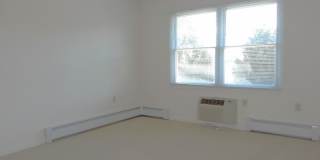 28 JANES DR. Gallery 14