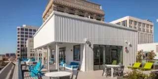 Mutual on Main Gallery 12