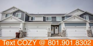 7567 North Cottage Lane Gallery 1