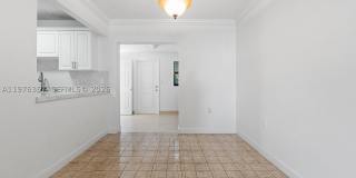 7121 SW 102nd Ct Gallery 6