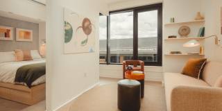 Scout Living powered by Placemakr Gallery 14