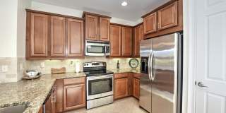 3517 Crosswater Drive Gallery 2
