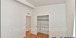 904 Oneida Drive !! Gallery 33