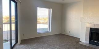 Waterfront 2BR 2B Condo Lower Level, gated with tennis,pool,spa,PRIVATE BEACH/DOCK Gallery 8