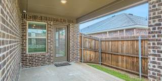 2310 Hankinson Lane Gallery 25