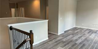 5912 VILLAGE CENTER DRIVE Gallery 27