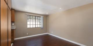 Move-In Ready 2BR in the Heart of Pasadena | In-Unit Washer & Dryer Gallery 6