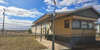 Three Bedroom, Pet Friendly Home! Gallery 1