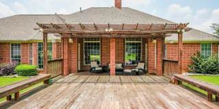 Beautiful, Spacious 4 bedroom Home for Rent! Gallery 34