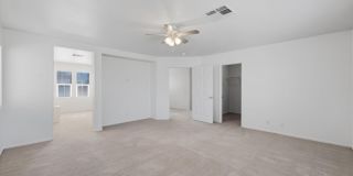 920 Stable Glen Drive Gallery 15