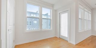 13356 Arrowbrook Centre Drive - 1 Gallery 15