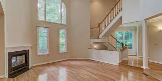 18 NANTUCKET CT Gallery 9