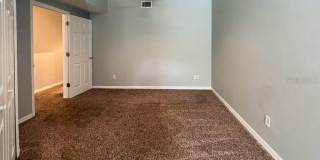 5048 NW 1ST PLACE Gallery 28