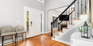 155 Grande Drive Gallery 4