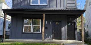 931 N Beville Avenue Gallery 1