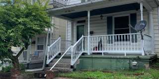 653 FAULKNER Avenue Gallery 1