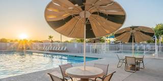 Discover Modern Comfort at 7078 W. Hunnington Drive Gallery 10