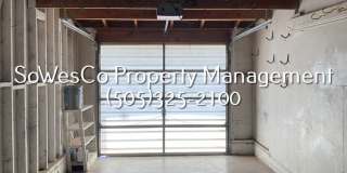 Cute 3 Bedroom Home with Garage Gallery 14