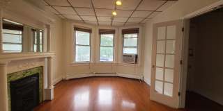 86 TONNELLE AVE Gallery 5