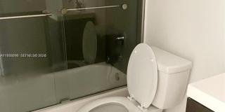 8821 Wiles Rd Gallery 8