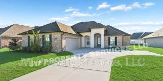 44208 Huntley Rd Gallery 1