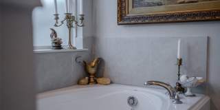 6921 Sulphur Court Gallery 15