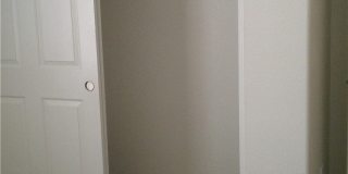 5493 OVANDO Way Gallery 17